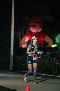 BIB: 
                            <button type="button" onclick="openModal(27342575)" class="btn btn-primary btn-sm float-right btn-popup" data-toggle="modal" data-target=".modal-high-quality">
                        <i class="fas fa-shopping-cart"></i> Add to Cart
                    </button>
                                            <button type="button" onclick="isThisMe(27342575, true)" class="btn btn-success btn-sm float-right btn-popup btn-isme hidden" data-toggle="tooltip" data-placement="bottom" title="นี่คือรูปของคุณใช่ไหม คลิกที่นี่เพื่อเอาเข้าอัลบั้ม">
                        <i class="fas fa-plus"></i> Add to album
                    </button>
                    <button type="button" onclick="isThisMe(27342575, false)" class="btn btn-warning btn-sm float-right btn-popup btn-isnotme hidden">
                        <i class="fas fa-ban"></i> Remove from album
                    </button>